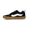 Vans Knu Skool Trainers