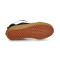 Tenis Vans Knu Skool