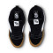 Tenis Vans Knu Skool