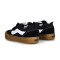 Vans Knu Skool Trainers