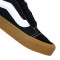 Vans Knu Skool Trainers