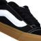 Vans Knu Skool Sneaker