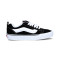 Scarpe Vans Knu Skool