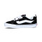 Vans Knu Skool Trainers