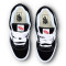 Scarpe Vans Knu Skool