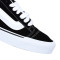 Vans Knu Skool Sneaker