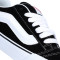 Scarpe Vans Knu Skool