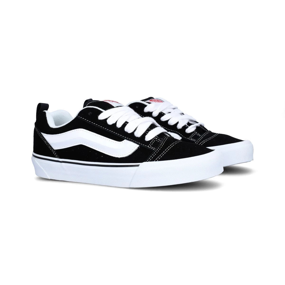 Zapatillas vans imitacion futbol cheap