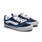 Vans Knu Skool Trainers