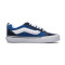 Vans Knu Skool Trainers