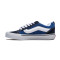 Scarpe Vans Knu Skool