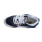 Vans Knu Skool Trainers