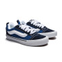 Knu Skool-Navy-True White