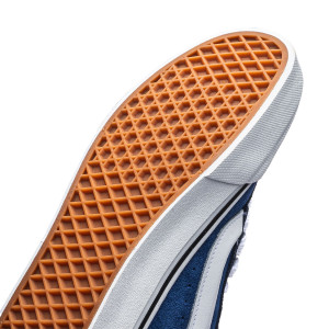 OUTSOLE-3