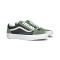 Baskets Vans Old Skool