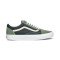 Sapatilha Vans Old Skool