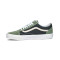 Vans Old Skool Sneaker