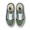 Vans Old Skool Trainers