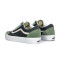 Vans Old Skool Trainers