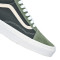 Baskets Vans Old Skool