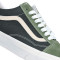 Sapatilha Vans Old Skool