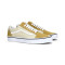 Scarpe Vans Old Skool