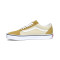 Obuwie sportowe Vans Old Skool