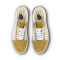 Sapatilha Vans Old Skool