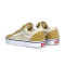 Sapatilha Vans Old Skool