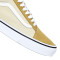 Vans Old Skool Trainers