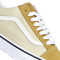 Vans Old Skool Sneaker