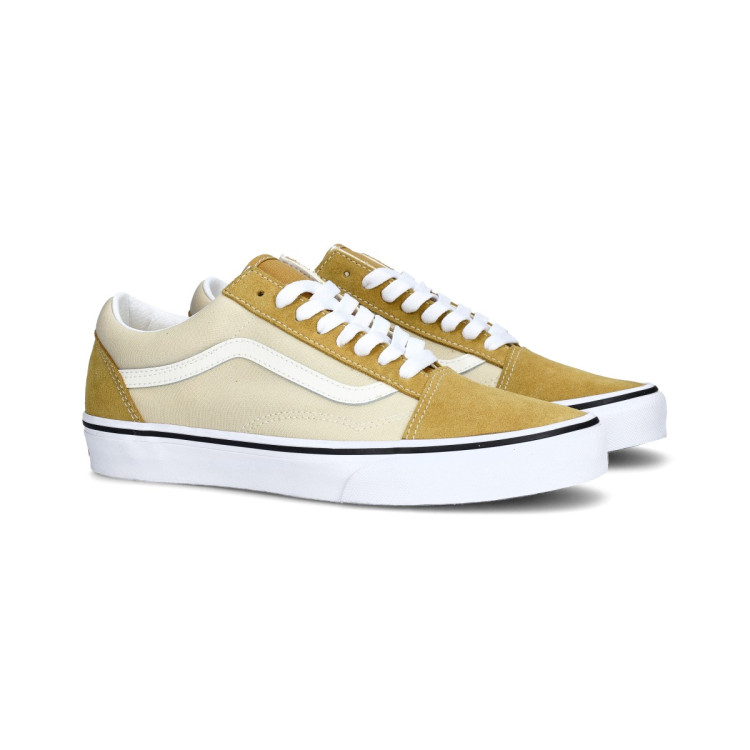 zapatilla-vans-old-skool-canvas-suede-cream-0