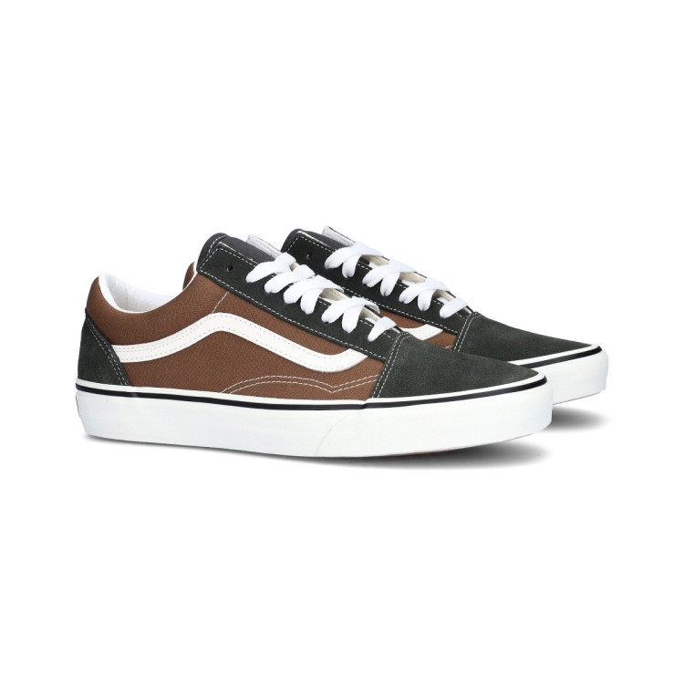 zapatilla-vans-old-skool-canvas-suede-brown-multi-0