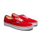 Tenis Vans Authentic