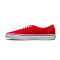 Tenis Vans Authentic