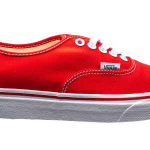 Fake vans vs real vans old skool deals