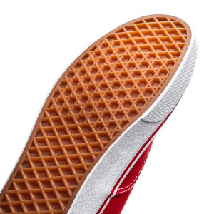 OUTSOLE-3