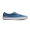 Tenis Vans Authentic