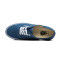 Tenis Vans Authentic