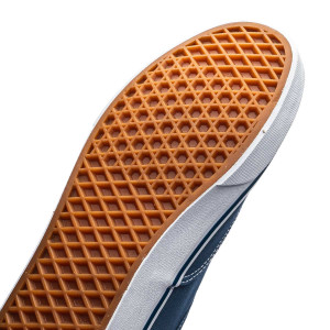 OUTSOLE-3