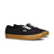 Zapatilla Vans Authentic