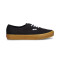 Zapatilla Vans Authentic