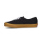 Zapatilla Vans Authentic