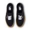 Zapatilla Vans Authentic