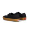 Zapatilla Vans Authentic