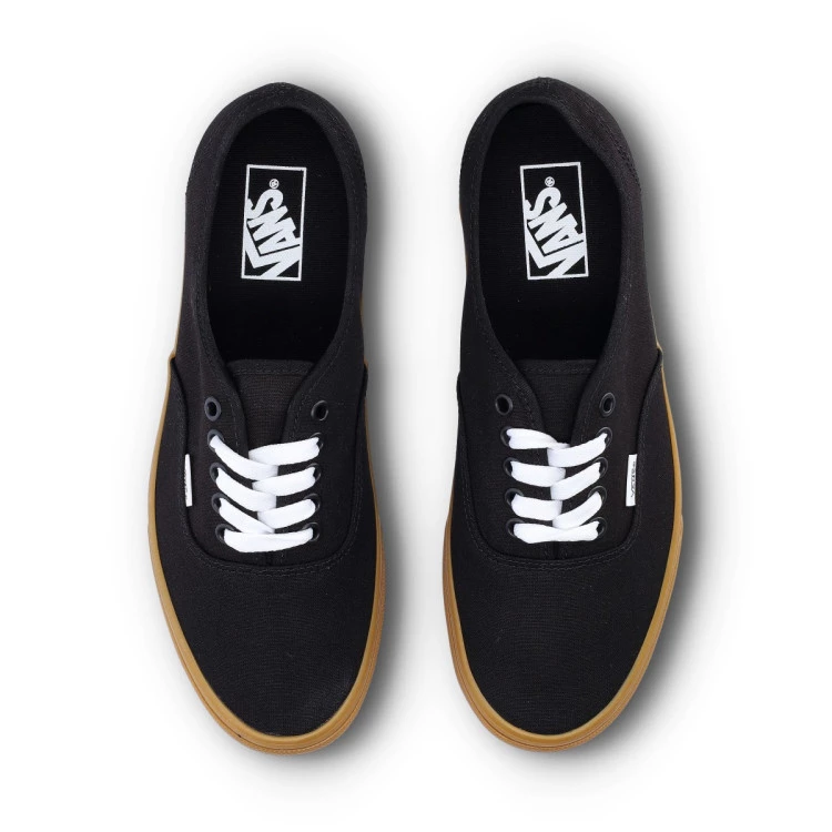 zapatilla-vans-authentic-multicolor-4