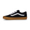 Sapatilha Vans Old Skool