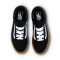 Scarpe Vans Old Skool