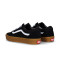 Sapatilha Vans Old Skool