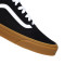 Zapatilla Vans Old Skool